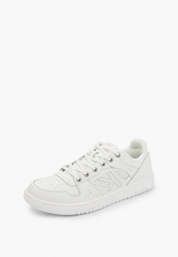 фото Кроссовки kelme