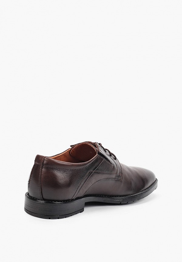 фото Туфли zenden