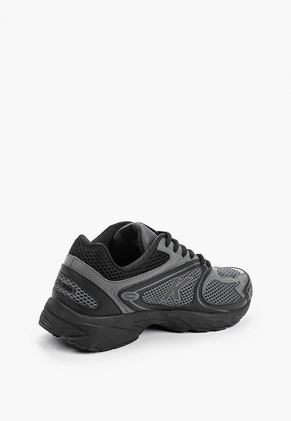 фото Кроссовки kelme