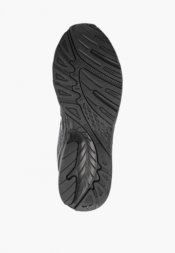 фото Кроссовки kelme