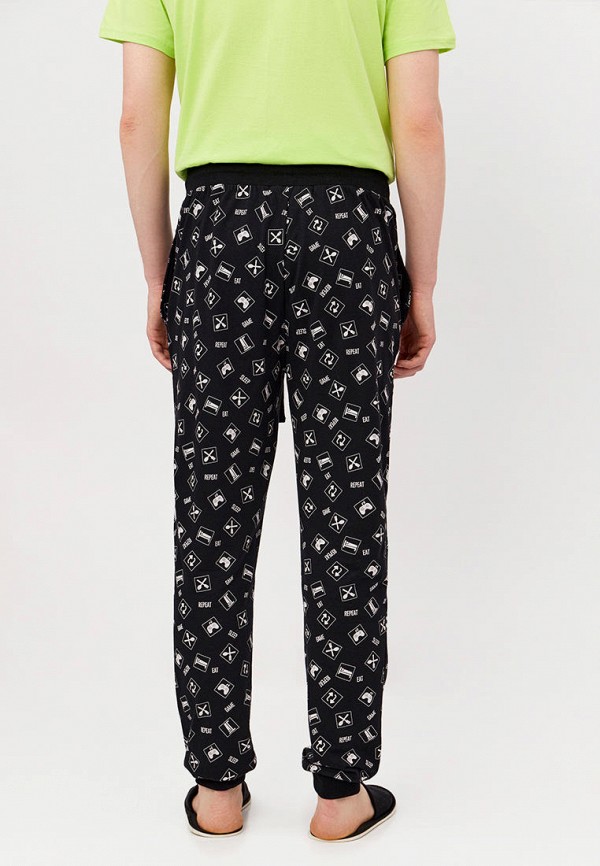 фото Брюки домашние modis