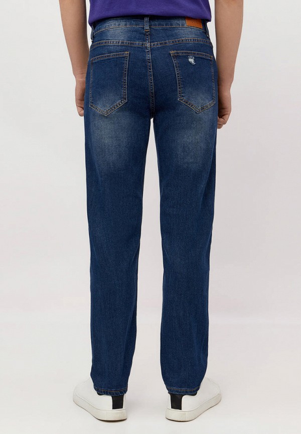 фото Джинсы modis