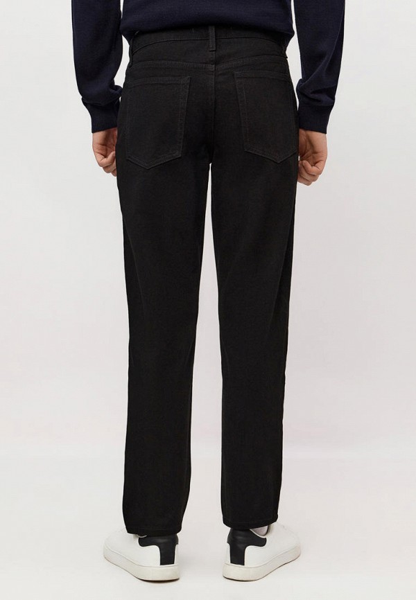 фото Джинсы modis