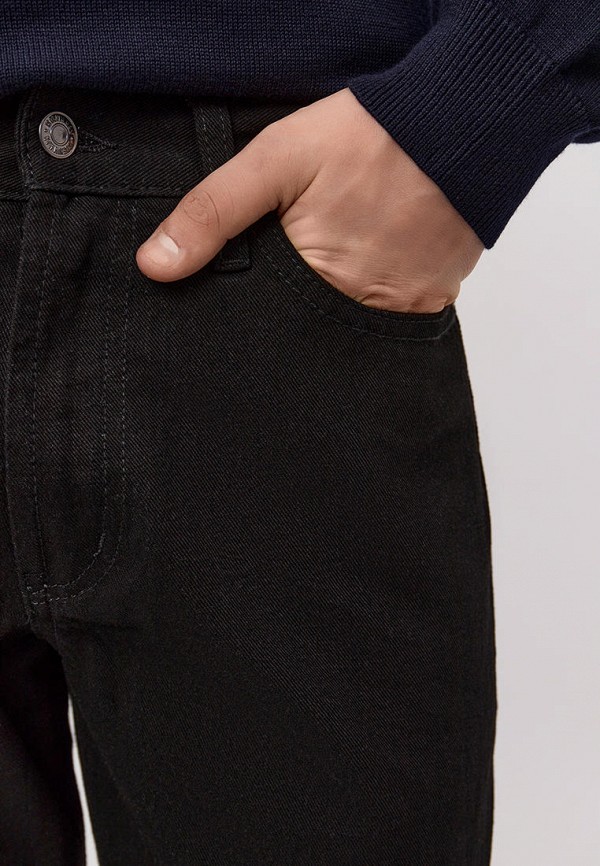 фото Джинсы modis