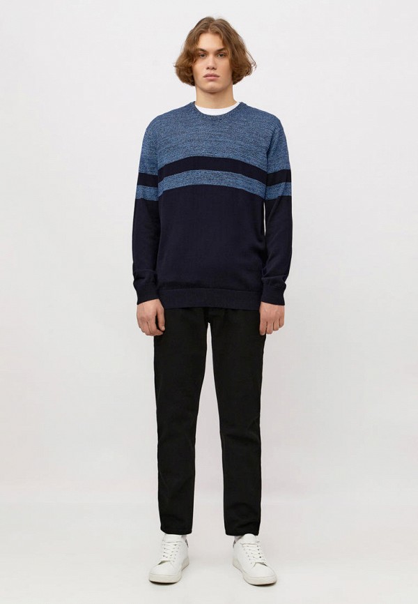 фото Джинсы modis