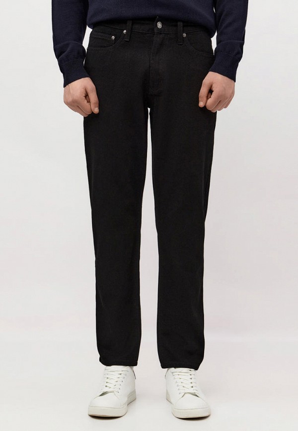 фото Джинсы modis