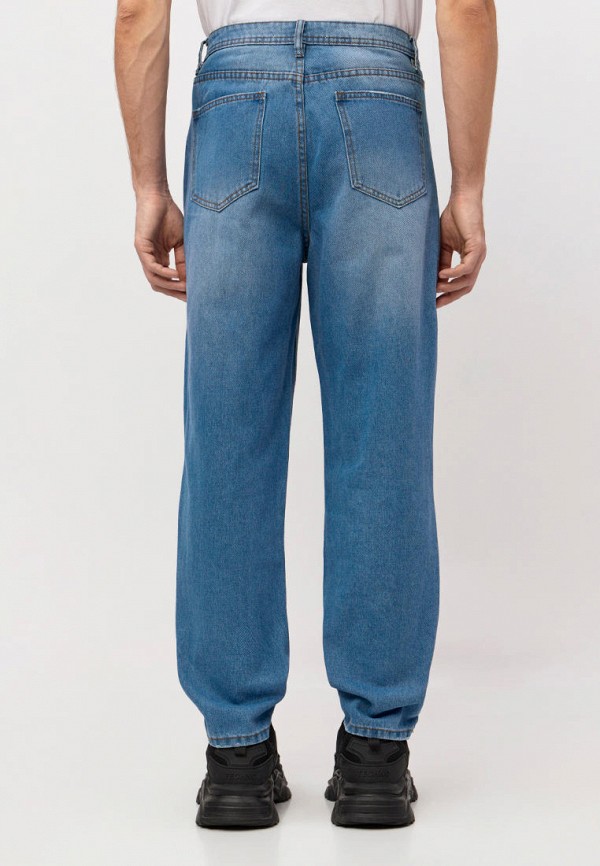 фото Джинсы modis