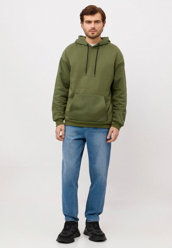 фото Джинсы modis