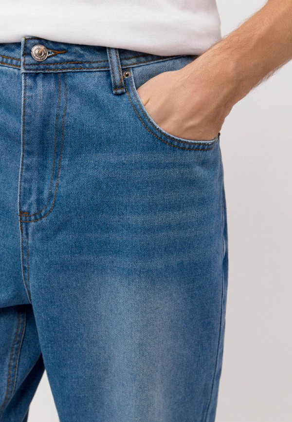 фото Джинсы modis