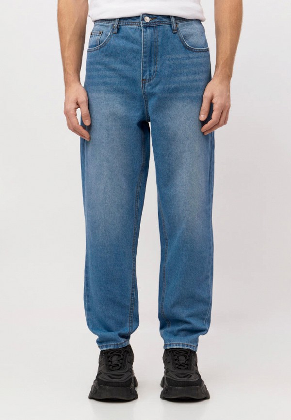 фото Джинсы modis