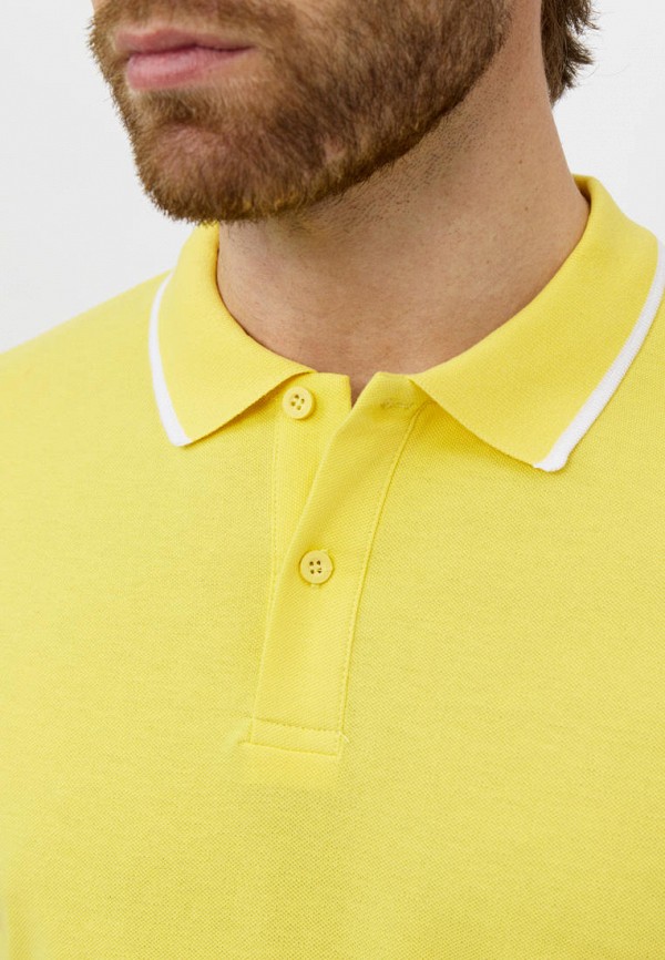 фото Поло modis