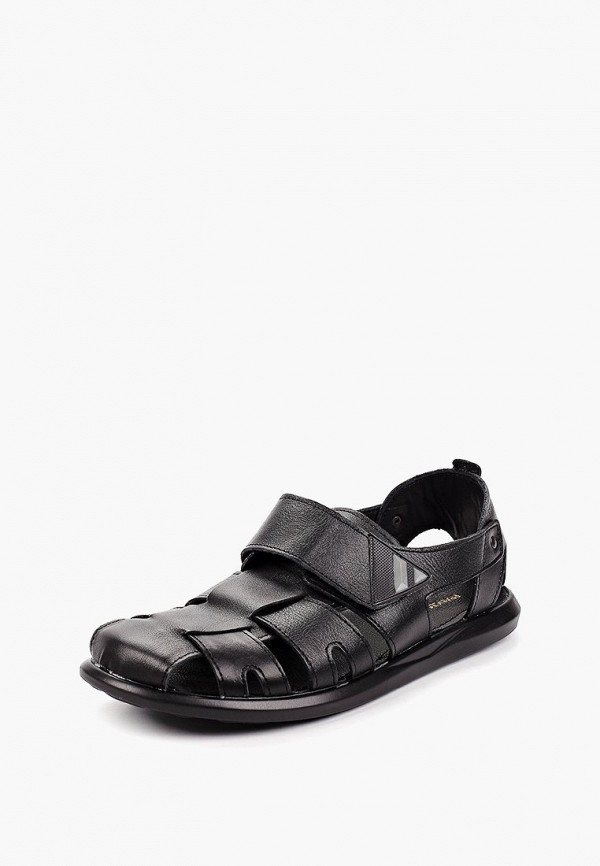 фото Сандалии francesco donni