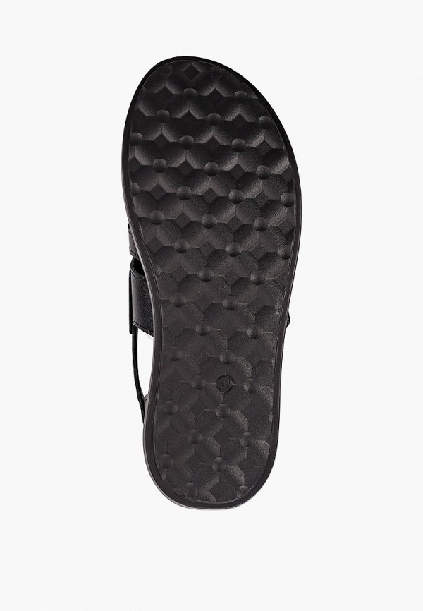 фото Сандалии francesco donni