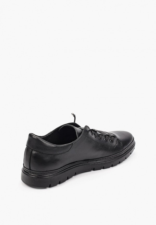 фото Кеды francesco donni