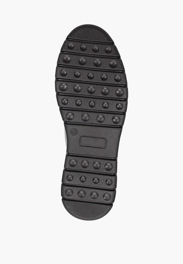 фото Кеды francesco donni