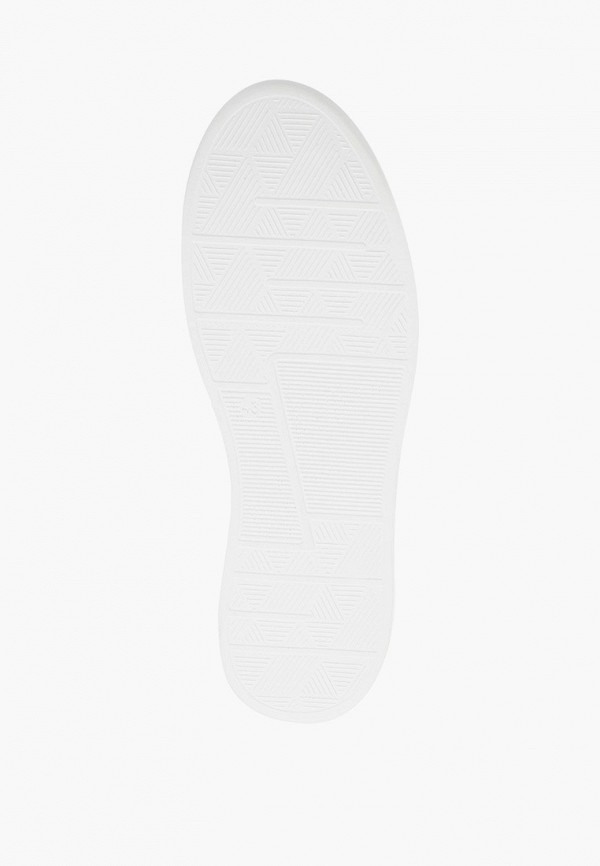 фото Кеды francesco donni