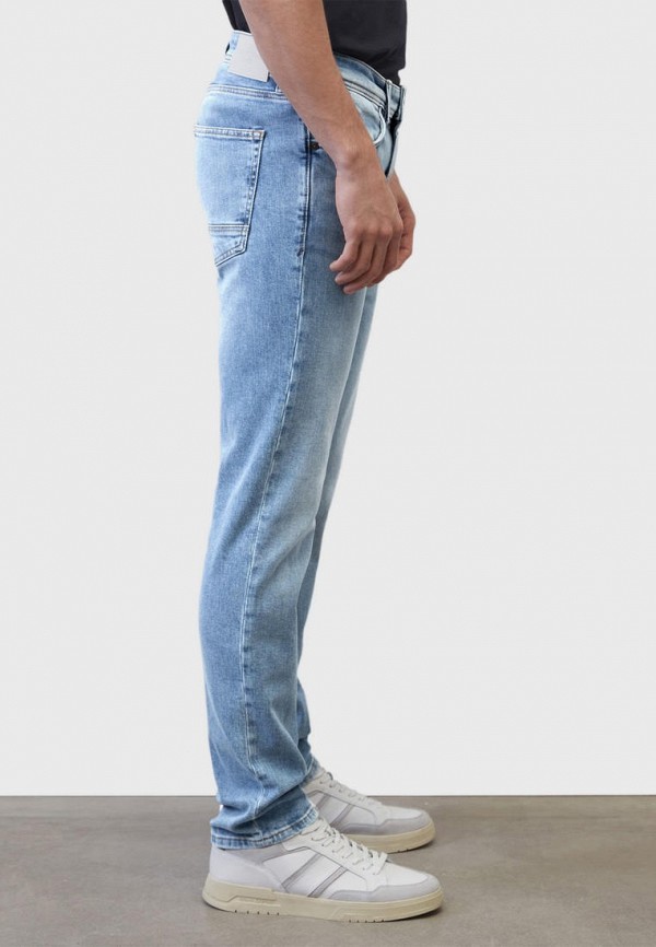 фото Джинсы marc o'polo denim
