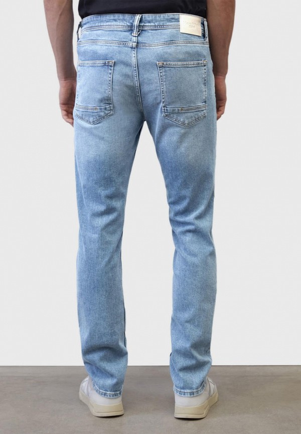 фото Джинсы marc o'polo denim