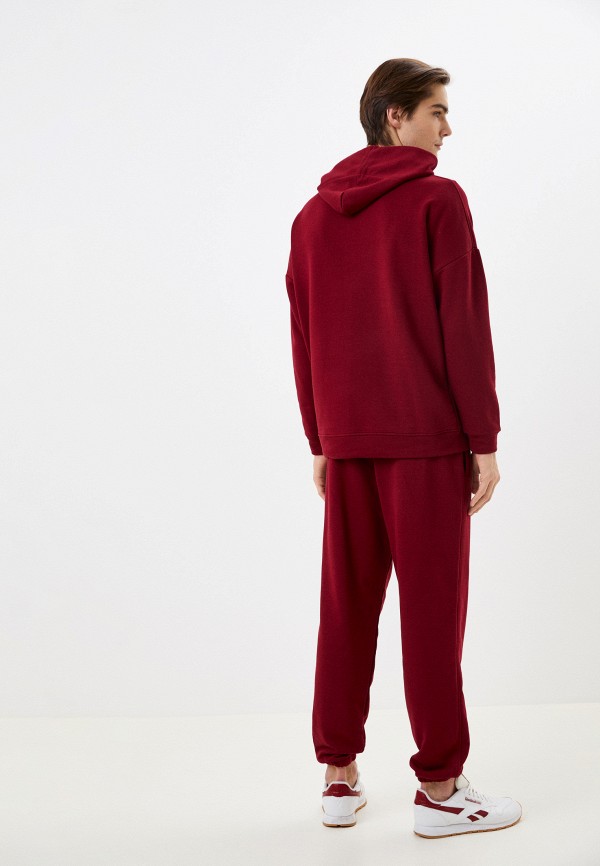 фото Костюм спортивный bendclub