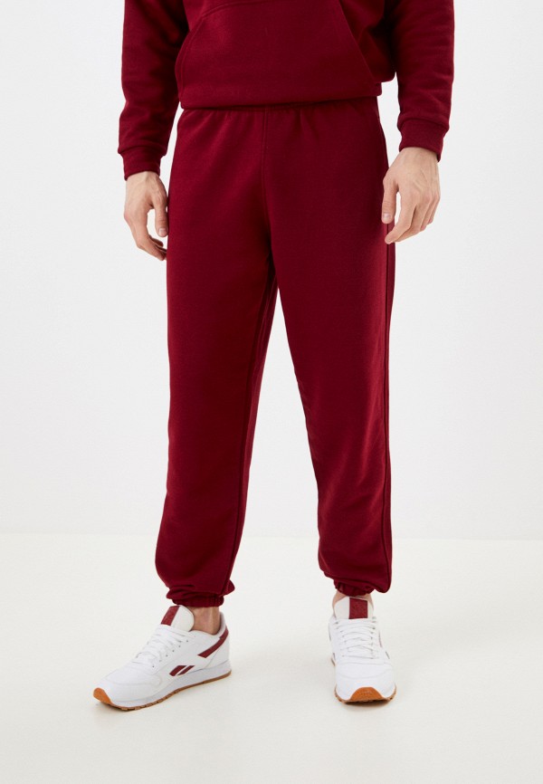 фото Костюм спортивный bendclub