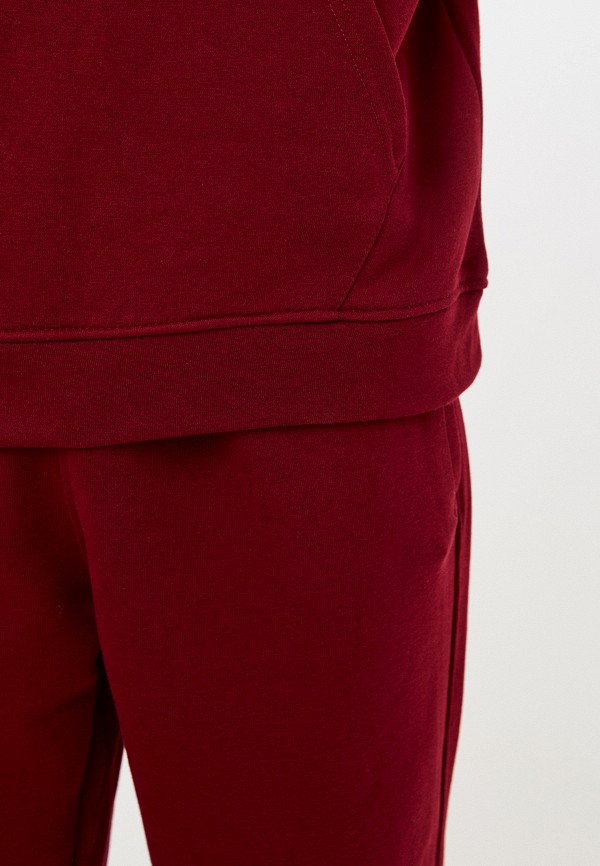 фото Костюм спортивный bendclub