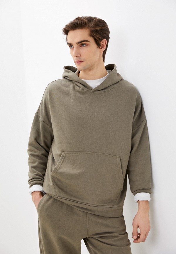 фото Костюм спортивный bendclub