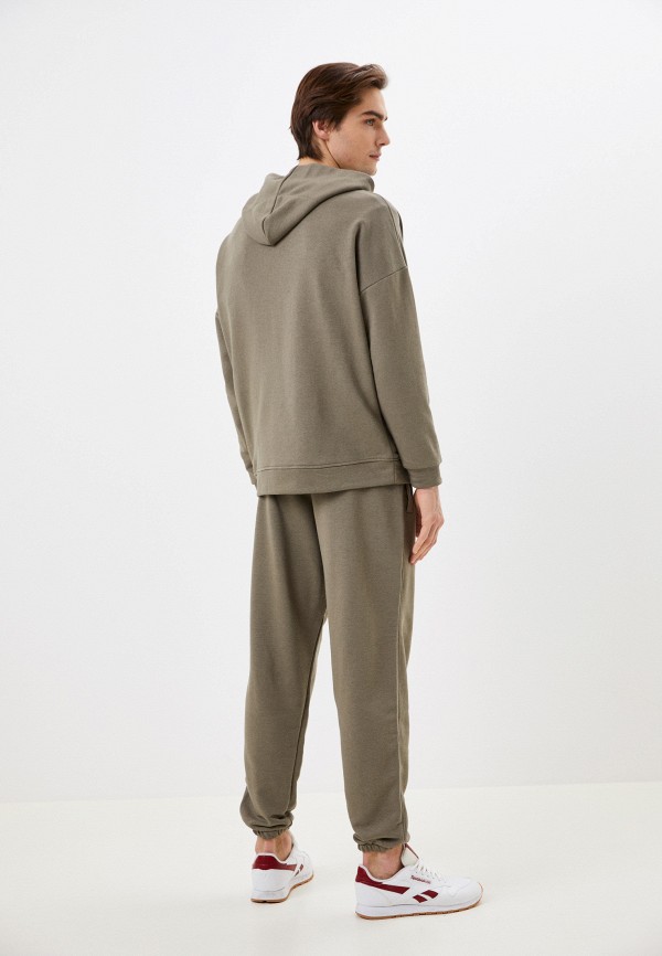 фото Костюм спортивный bendclub