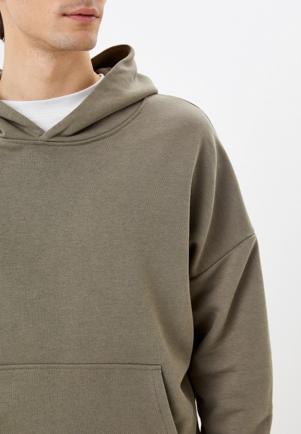 фото Костюм спортивный bendclub