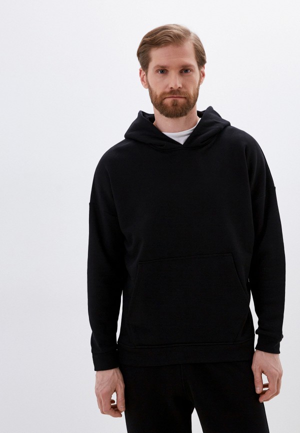 фото Костюм спортивный bendclub