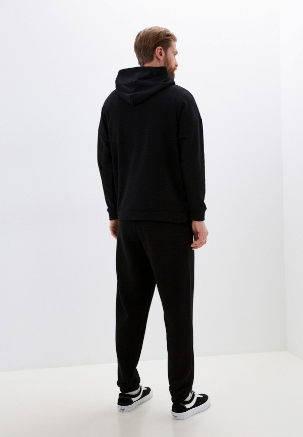 фото Костюм спортивный bendclub