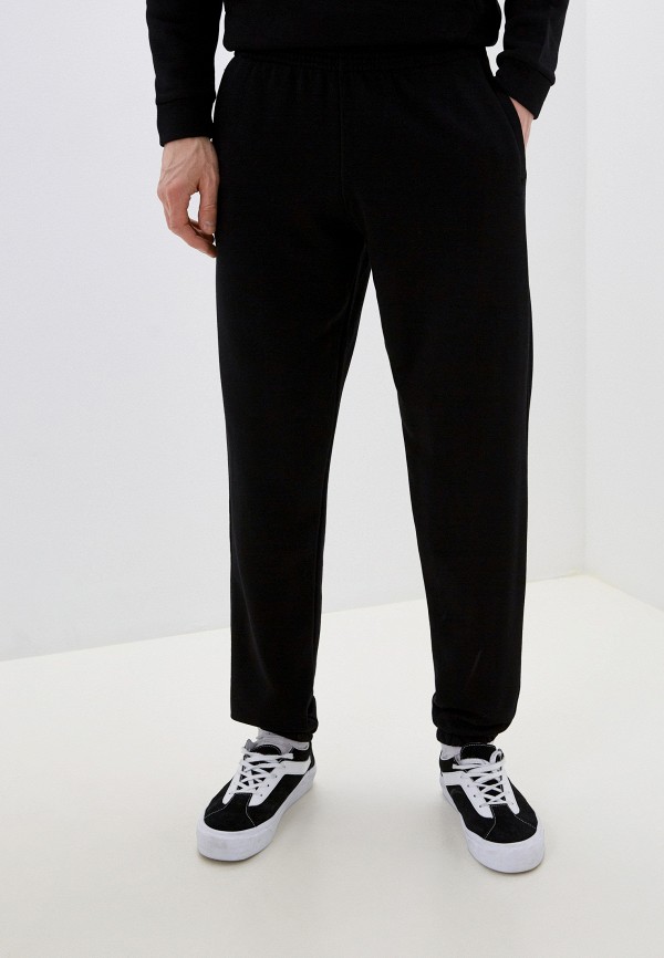 фото Костюм спортивный bendclub