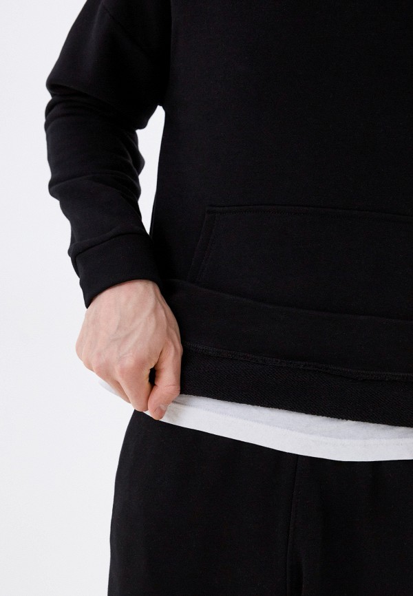 фото Костюм спортивный bendclub