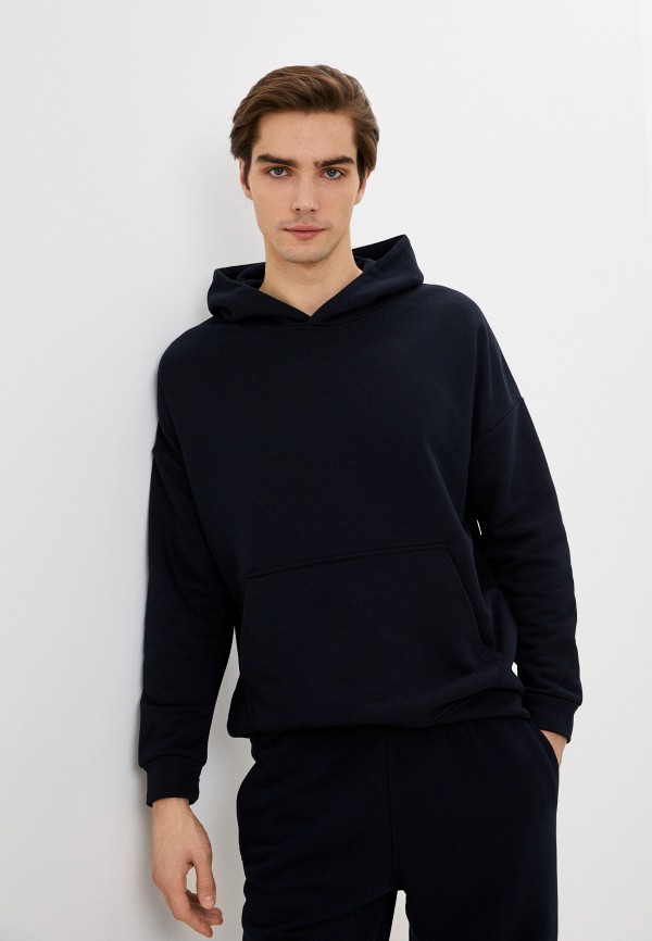 фото Костюм спортивный bendclub