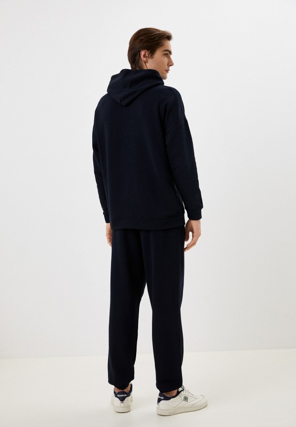 фото Костюм спортивный bendclub