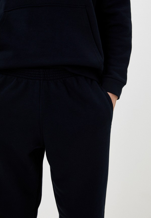 фото Костюм спортивный bendclub