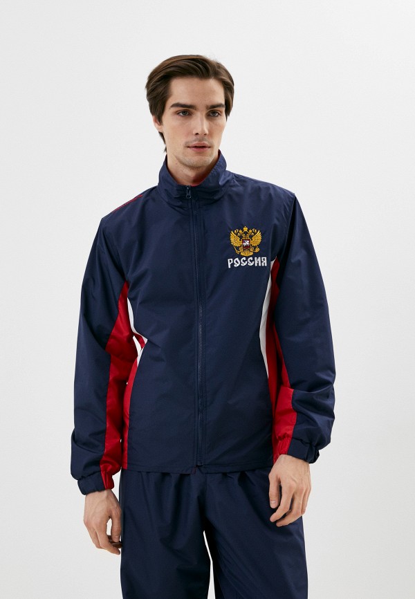 фото Костюм спортивный gabriela