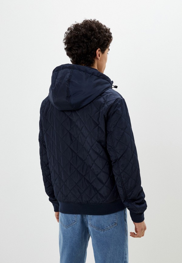 фото Куртка утепленная baon