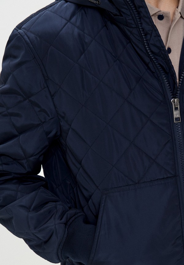 фото Куртка утепленная baon