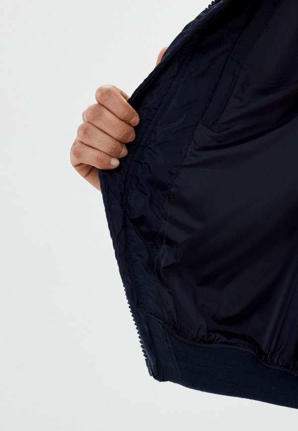 фото Куртка утепленная baon