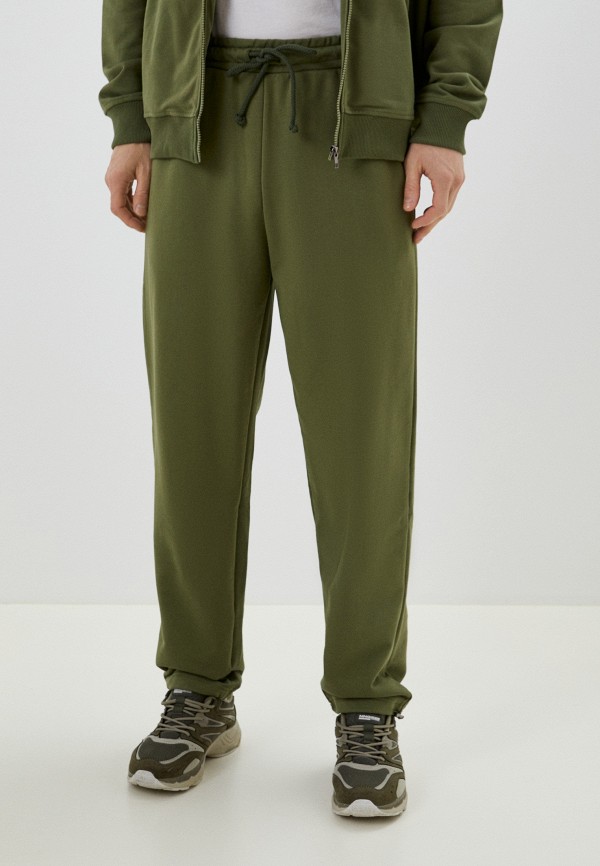 фото Костюм спортивный baon