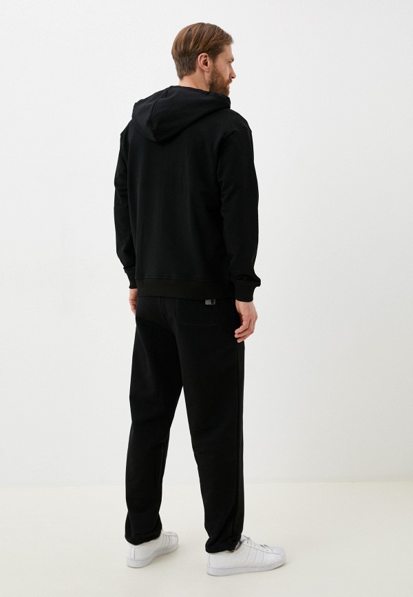 фото Костюм спортивный baon