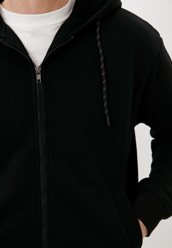 фото Костюм спортивный baon