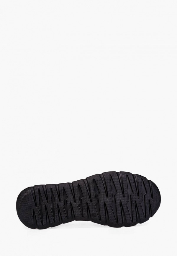 фото Кроссовки quattrocomforto