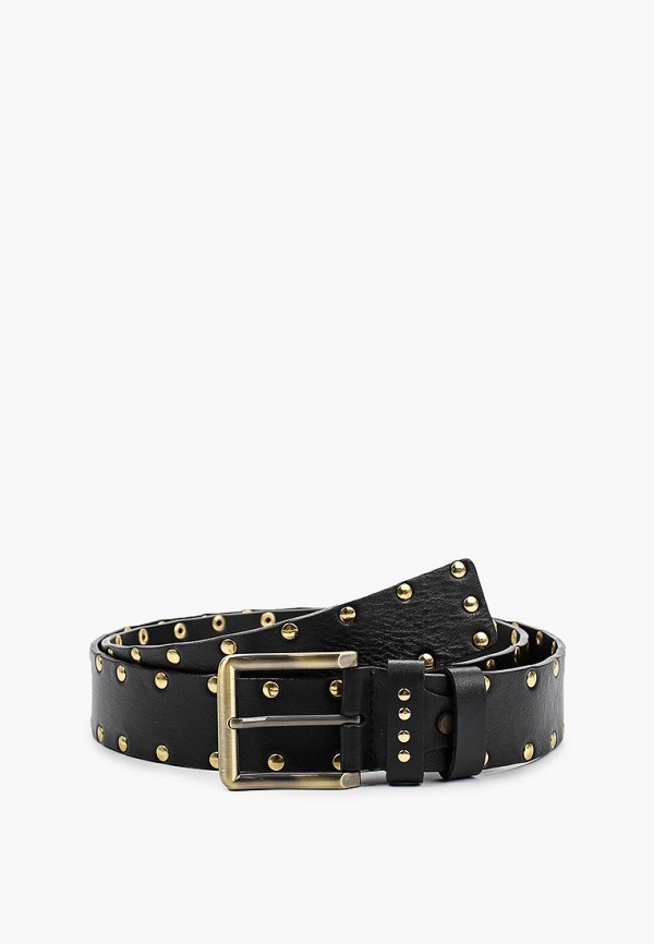 фото Ремень olio rosti