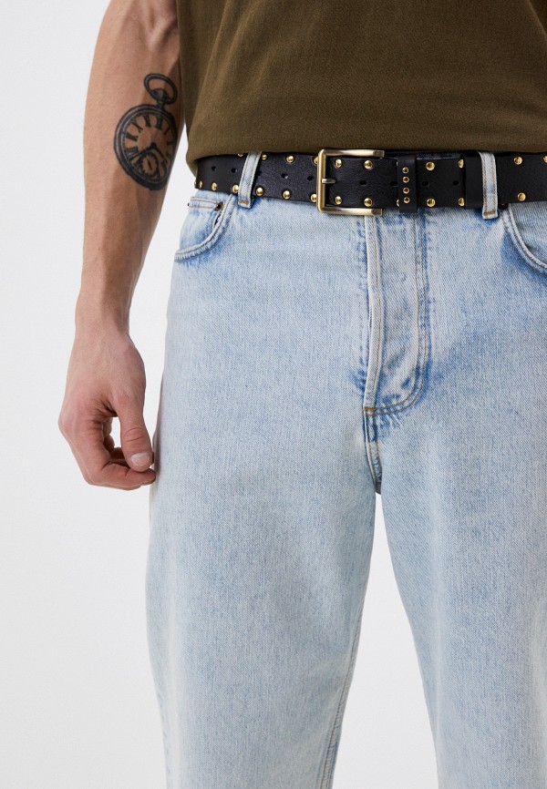 фото Ремень olio rosti