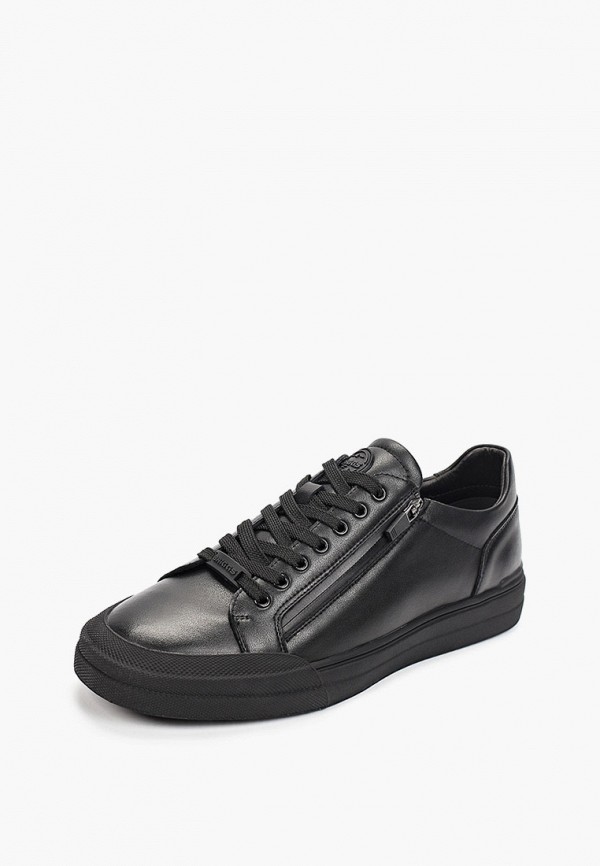 фото Кеды briggs