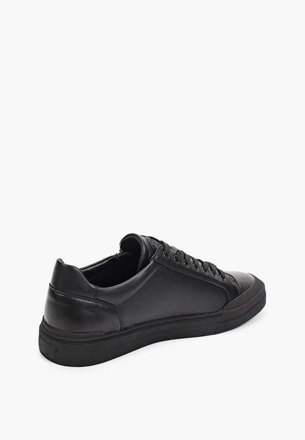 фото Кеды briggs