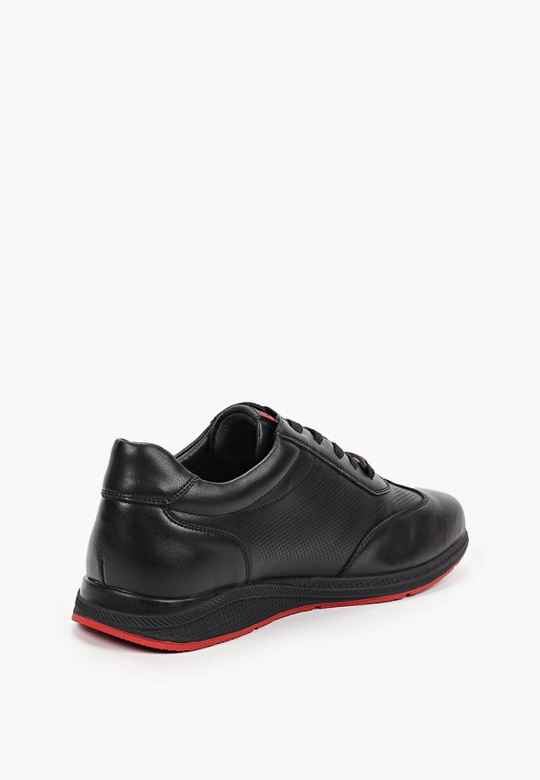 фото Кроссовки briggs