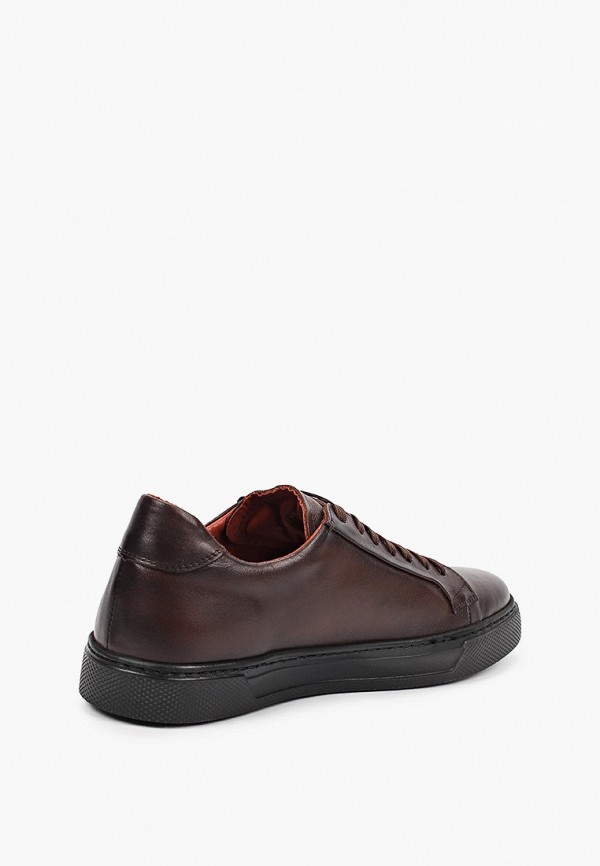 фото Кеды briggs