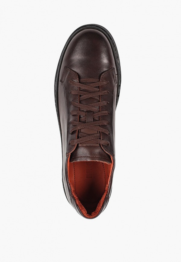 фото Кеды briggs